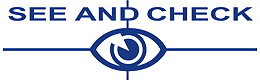 See and Check